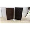 Image 1 : Technics SB-L50 3-Way Linear Phase Speaker & Panasonic Speaker