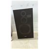 Image 2 : Technics SB-L50 3-Way Linear Phase Speaker & Panasonic Speaker