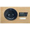 Image 4 : Technics SB-L50 3-Way Linear Phase Speaker & Panasonic Speaker