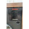 Image 7 : Technics SB-L50 3-Way Linear Phase Speaker & Panasonic Speaker