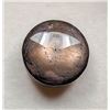 Image 2 : 25.67 Ct Certified Star Sapphire Gemstone Untreated ($19,850 Appraisal)