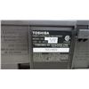 Image 2 : Toshiba W-522C 4-Head Hi-Fi VHS Video Cassette Recorder with Remote