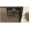 Image 7 : JVC UX-A5 Micro Component System with CD Tuner, Auto-Reverse Cassette Deck, and 2 Speakers