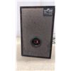 Image 8 : JVC UX-A5 Micro Component System with CD Tuner, Auto-Reverse Cassette Deck, and 2 Speakers
