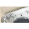 Image 5 : Technics SL-B200 Frequency Generator Servo Automatic Turntable System with Dust Cover
