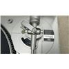 Image 6 : Technics SL-B200 Frequency Generator Servo Automatic Turntable System with Dust Cover