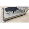 Image 7 : Technics SL-B200 Frequency Generator Servo Automatic Turntable System with Dust Cover
