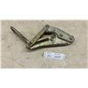 Image 1 : Klein Tools Wire Grip Cable Puller