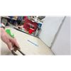 Image 2 : Klein Tools Wire Grip Cable Puller