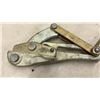 Image 3 : Klein Tools Wire Grip Cable Puller