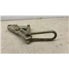 Image 4 : Klein Tools Wire Grip Cable Puller