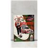 Image 11 : 3x John Force Castrol GTX 1/24 Scale Funny Car Die-Cast by Winner's Circle, John Force Picture and