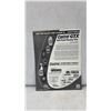 Image 13 : 3x John Force Castrol GTX 1/24 Scale Funny Car Die-Cast by Winner's Circle, John Force Picture and