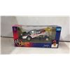 Image 4 : 3x John Force Castrol GTX 1/24 Scale Funny Car Die-Cast by Winner's Circle, John Force Picture and