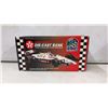 Image 2 : Texaco Mario Andretti 1994 and Michael Andretti 1995 1/24 Scale Die-Cast Indy Car Banks