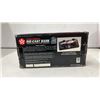 Image 4 : Texaco Mario Andretti 1994 and Michael Andretti 1995 1/24 Scale Die-Cast Indy Car Banks