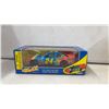 Image 4 : Jeff Gordon #24 DuPont 1:24 Scale Die Cast NASCAR Stock Car Replicas, Three Pieces