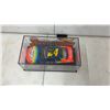 Image 8 : Jeff Gordon #24 DuPont 1:24 Scale Die Cast NASCAR Stock Car Replicas, Three Pieces