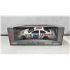 Image 2 : Team Caliber 1:24 Scale NASCAR Die-Cast Replicas, Jamie McMurray #26 and Mark Martin #6