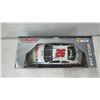 Image 3 : Team Caliber 1:24 Scale NASCAR Die-Cast Replicas, Jamie McMurray #26 and Mark Martin #6