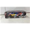 Image 4 : Team Caliber 1:24 Scale NASCAR Die-Cast Replicas, Jamie McMurray #26 and Mark Martin #6