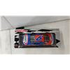 Image 5 : Team Caliber 1:24 Scale NASCAR Die-Cast Replicas, Jamie McMurray #26 and Mark Martin #6