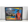 Image 2 : Signed NASCAR Canadian Tire Series Framed Photos: Andrew Ranger, Mark Dilley, and More