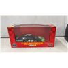 Image 2 : Racing Champions #35 Tabasco 1:24 Scale Diecast and Erin Crocker #98 Cheerios Stock Car