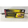 Image 4 : Racing Champions #35 Tabasco 1:24 Scale Diecast and Erin Crocker #98 Cheerios Stock Car