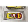 Image 5 : Racing Champions #35 Tabasco 1:24 Scale Diecast and Erin Crocker #98 Cheerios Stock Car