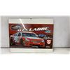 Image 2 : Signed NASCAR Racing Memorabilia: Alex Labbe, Jeff Gordon, Eric McClure Photos