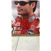 Image 5 : Signed NASCAR Racing Memorabilia: Alex Labbe, Jeff Gordon, Eric McClure Photos