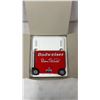 Image 2 : Bill Elliott #11 Budweiser Die-Cast Pit Wagon and Mark Martin #6 Viagra 1:24 Scale Car