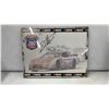 Image 2 : Signed NASCAR Memorabilia: Scott Speed, Dave Whitlock, and Earl Hill Racing Prints