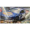 Image 5 : Signed NASCAR Memorabilia: Scott Speed, Dave Whitlock, and Earl Hill Racing Prints