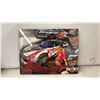 Image 6 : Signed NASCAR Memorabilia: Scott Speed, Dave Whitlock, and Earl Hill Racing Prints