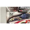 Image 7 : Signed NASCAR Memorabilia: Scott Speed, Dave Whitlock, and Earl Hill Racing Prints