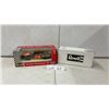 Image 1 : Revell 1:24 Scale Die-Cast Havoline Thunderbird #28 NASCAR Model Car, & #24 DuPont