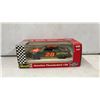 Image 2 : Revell 1:24 Scale Die-Cast Havoline Thunderbird #28 NASCAR Model Car, & #24 DuPont