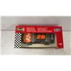Image 3 : Revell 1:24 Scale Die-Cast Havoline Thunderbird #28 NASCAR Model Car, & #24 DuPont