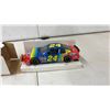 Image 4 : Revell 1:24 Scale Die-Cast Havoline Thunderbird #28 NASCAR Model Car, & #24 DuPont