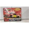 Image 4 : Autographed Danica Patrick IndyCar Photo, Jeff Lapcevich and Roy Beauchamp Jr. Posters, and More