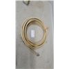 Image 1 : Ccableoated Cable 43' Six Gauge Awg