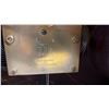 Image 9 : Waterbury Tambour Mantel Clock and Enfield 8-Day Pendulum Mantel Clock