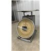 Image 2 : Kilo Tech Nova AM 3218 Scale and Old Kentucky Home 25-Pound Scale