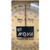 Image 3 : Kilo Tech Nova AM 3218 Scale and Old Kentucky Home 25-Pound Scale