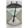 Image 5 : Kilo Tech Nova AM 3218 Scale and Old Kentucky Home 25-Pound Scale