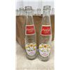 Image 2 : North Dakota Centennial Coca-Cola Classic 10 Fluid Ounce Commemorative Bottles
