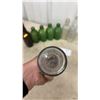 Image 7 : Vintage Glass Bottle Collection, Heinz, Crush, Coca-Cola, HP Sauce, and More