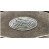 Image 2 : Ford Model A Radiator Shell with Emblem, 1928-1931